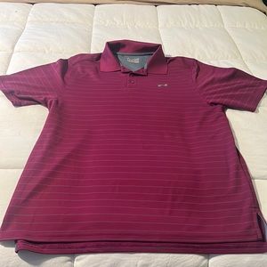 Under Armour Shirt